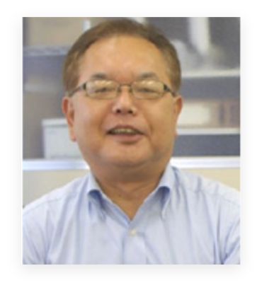 アドバイザー　元木裕二